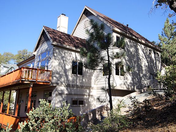 2nd image of 27642 Alpen Dr.