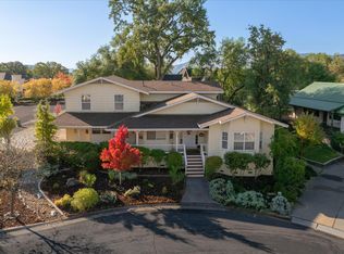 476 Fiddlers Ct, Angels Camp, CA 95222