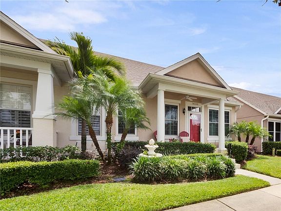 3rd image of 14330 Chicora Crossing Blvd
