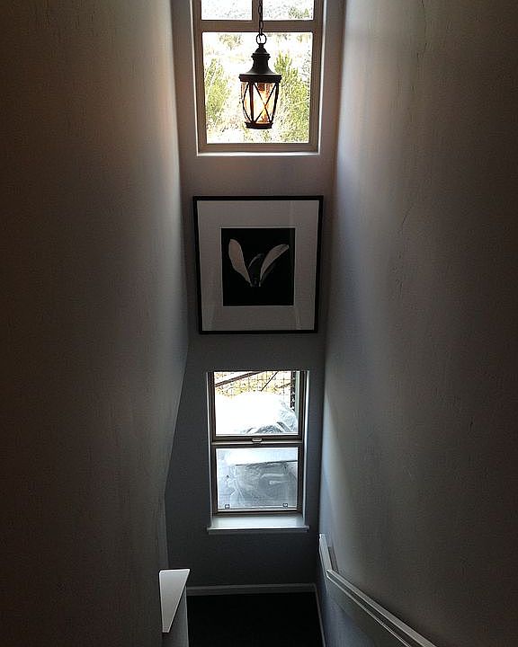 2nd image of 1380 E Valley Rd #8