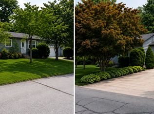 108 Lloyd Ave, Warwick, RI 02889