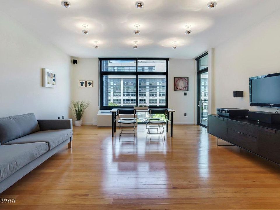 1st image of 5-15 49th Ave #4I