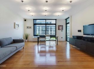 5-15 49th Ave #4I, Long Island City, NY 11101