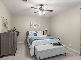 110 Doral Ct, Nashville, TN 37221