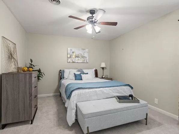 110 Doral Ct, Nashville, TN 37221