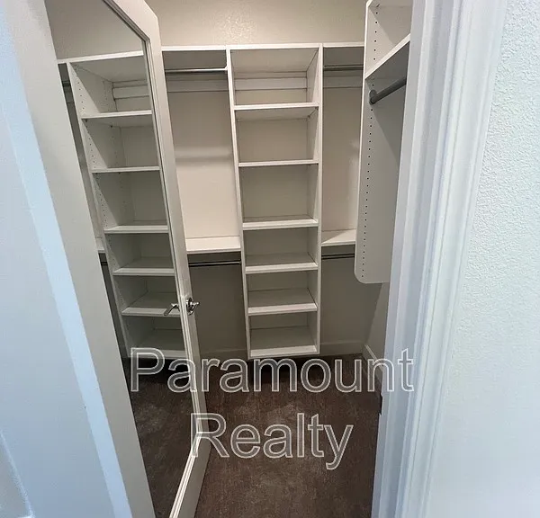 4202 Randa Way — Photo 29