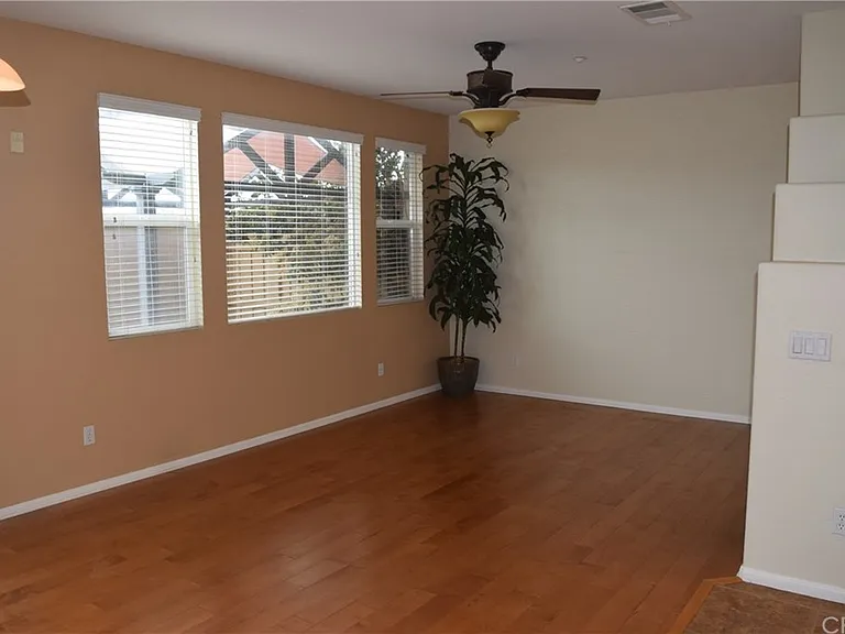 41718 Ambervalley Ave #1 — Photo 2