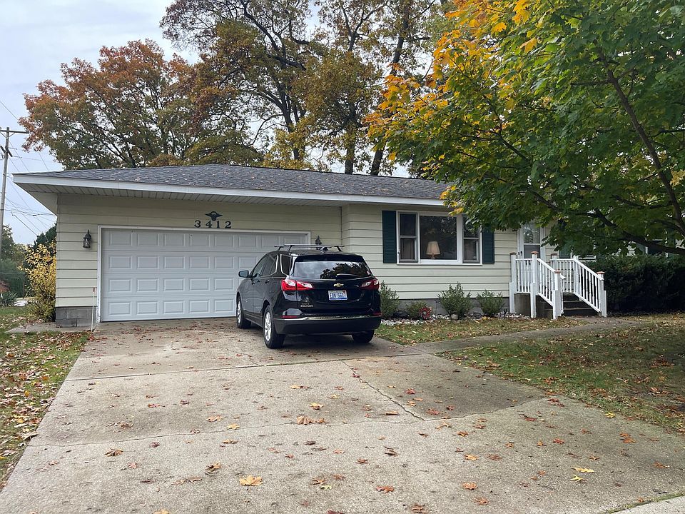1st image of 3412 Hiawatha Dr