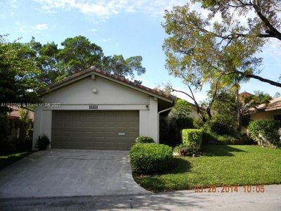 5510 Dogwood Way, Fort Lauderdale, FL, 33319
