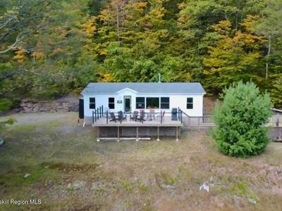 113 Justy Drive, Palenville, NY, 12463