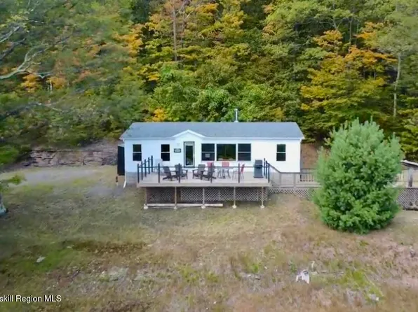 113 Justy Drive, Catskill, NY 12414