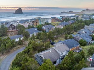 34375 Sea Swallow Dr, Pacific City, OR