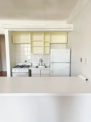 Rented by Green Manzana LLC | media 12