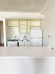 Rented by Green Manzana LLC