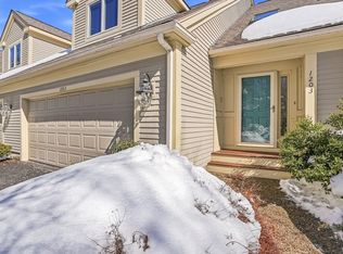 The Meadows, Wayland, MA 01778