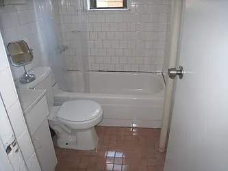 Rented by Alexiou Realty