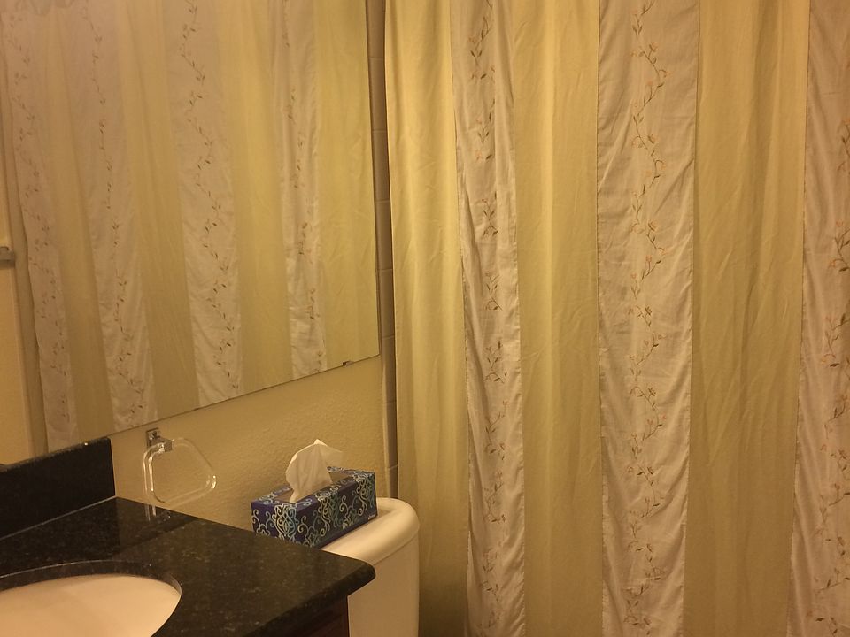 1st image of 4021 Crockers Lake Blvd APT 1512