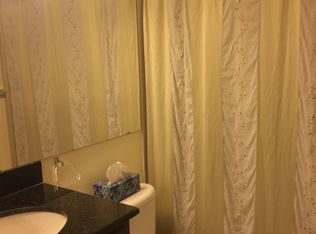 4021 Crockers Lake Blvd APT 1512, Sarasota, FL 34238