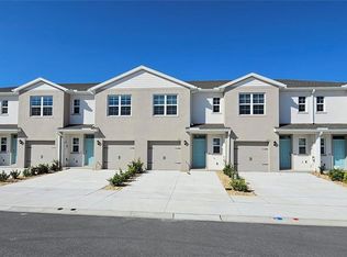 1315 Tallowwood Ln, Davenport, FL 33837