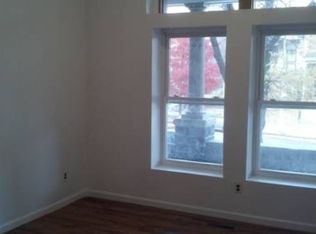 2220 Linden Ave, Baltimore, MD 21217
