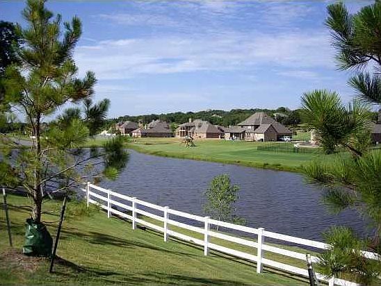 1st image of LOT 4 Stone Valley Cir Lot 4