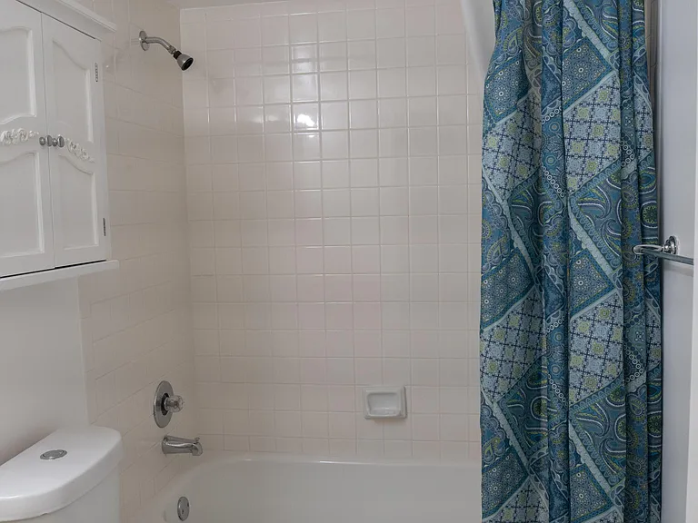 400 SW 134th Way #302F — Photo 25