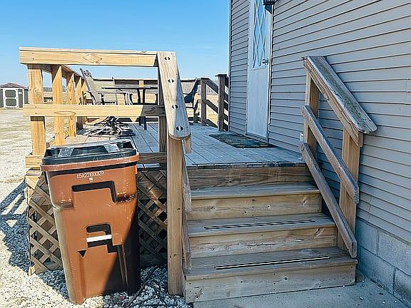 2nd image of 13633 County Rd E