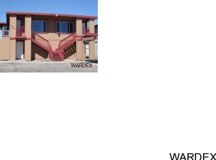 799 S Baseline Rd, Bullhead City, AZ 86442