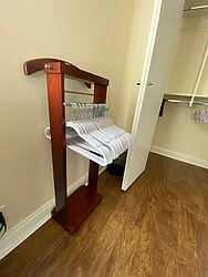 Rented by Apartment Luxe Realty Group, Inc