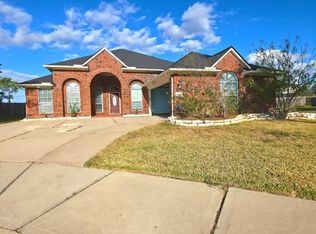 7011 Bedias Creek Ct, Richmond, TX 77407
