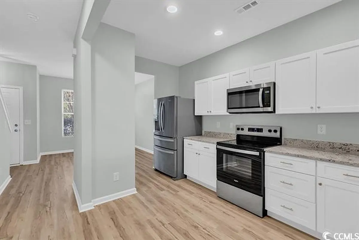 Building Photo - 308 Kiskadee Loop #E