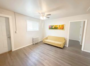 2921 S Saginaw St #105, Flint, MI 48503