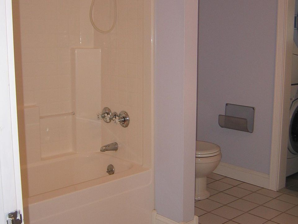1st image of 6 Feith Ln