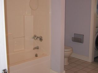 6 Feith Ln, Highland Falls, NY 10928