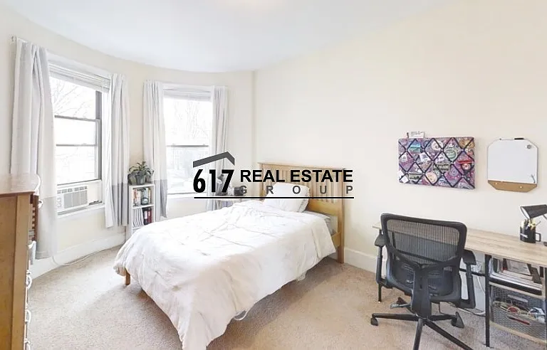 39 Saint Paul St #2 — Photo 8