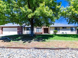 8168 Dutch Haven Blvd, Elverta, CA