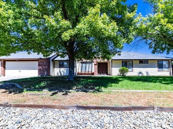 8168 Dutch Haven Blvd, Elverta, CA 95626