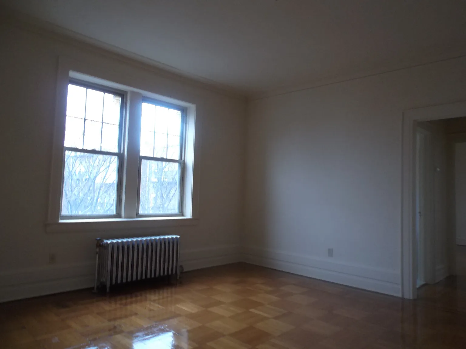 15-38th Street — Photo 3