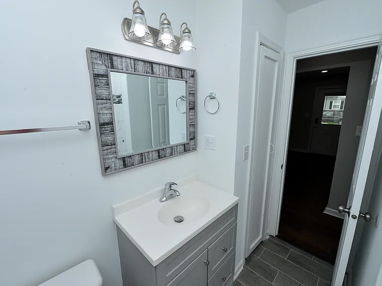 119 Jacquelyn Dr — Photo 14