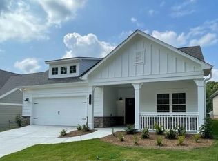 5063 Dillingham Dr, Acworth, GA 30101