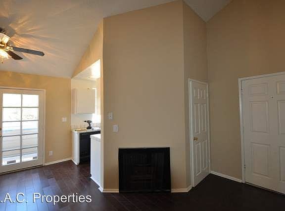 4th image of 5754 Colfax Ave APT 06