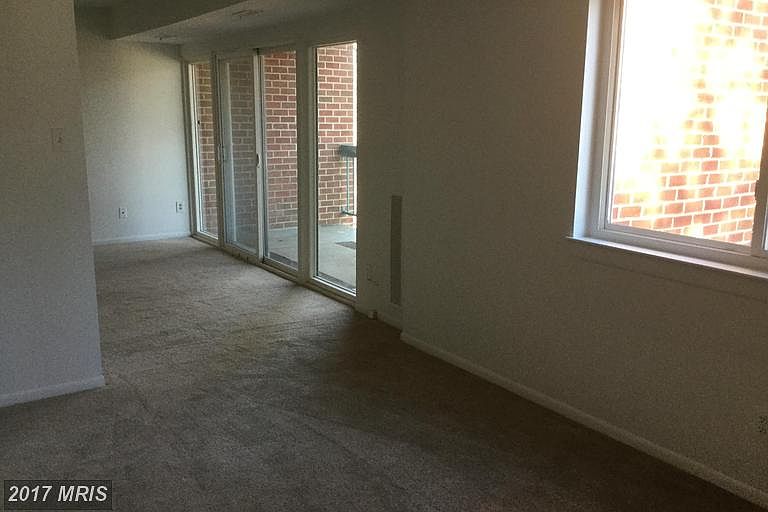 2nd image of 11812 Breton Ct APT 12B