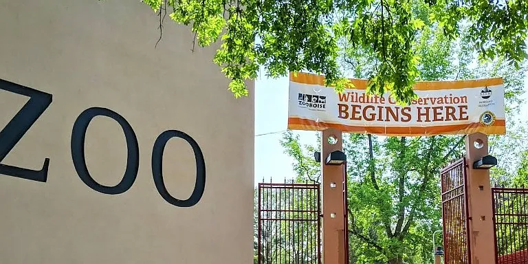 4833 W Targee St — Photo 22
