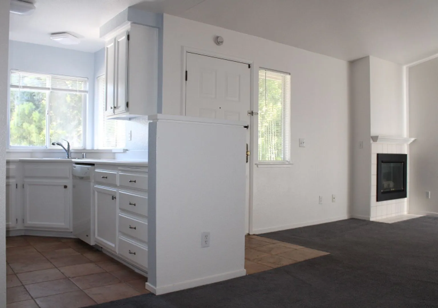 258 Napoli Ct., Hercules — Photo 3