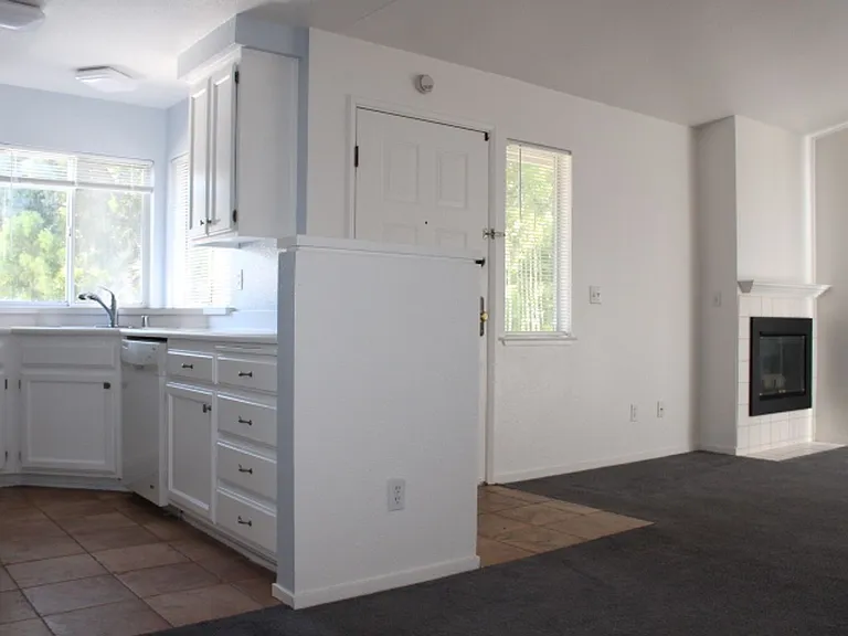 258 Napoli Ct — Photo 3