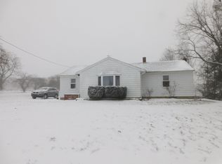 7097 Sherrod Hill Rd, Edinboro, PA 16412