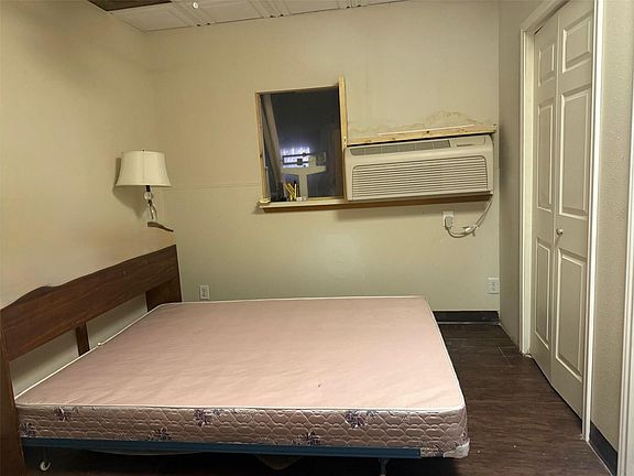 3rd image of 7648 Broadview Dr #111