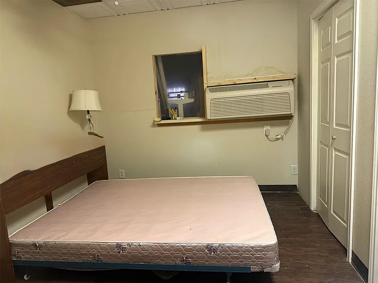 7648 Broadview Dr #111 — Photo 3