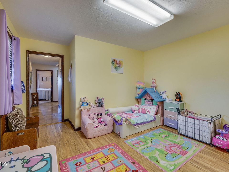 40th image of this home