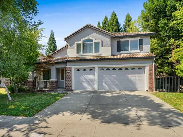 963 Sterling Cir, Folsom, CA 95630